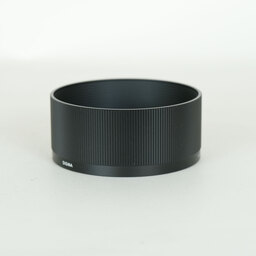 SIGMA 45mm F2.8 DG DN｜Contemporary [ライカL用]