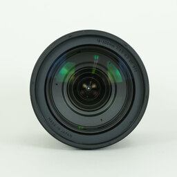 SIGMA 18-300mm F3.5-6.3 DC MACRO OS HSM｜Contemporary [ニコンF用]