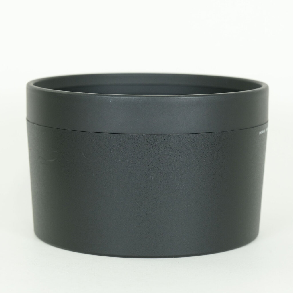 SIGMA 60-600mm F4.5-6.3 DG OS HSM | Sports [キヤノン用]