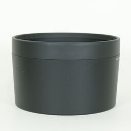 SIGMA 60-600mm F4.5-6.3 DG OS HSM | Sports [キヤノン用]