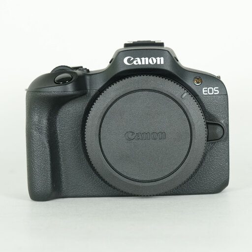 Canon EOS R100