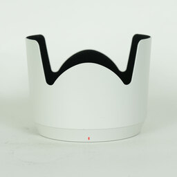 SONY FE 70-200mm F2.8 GM OSS SEL70200GM