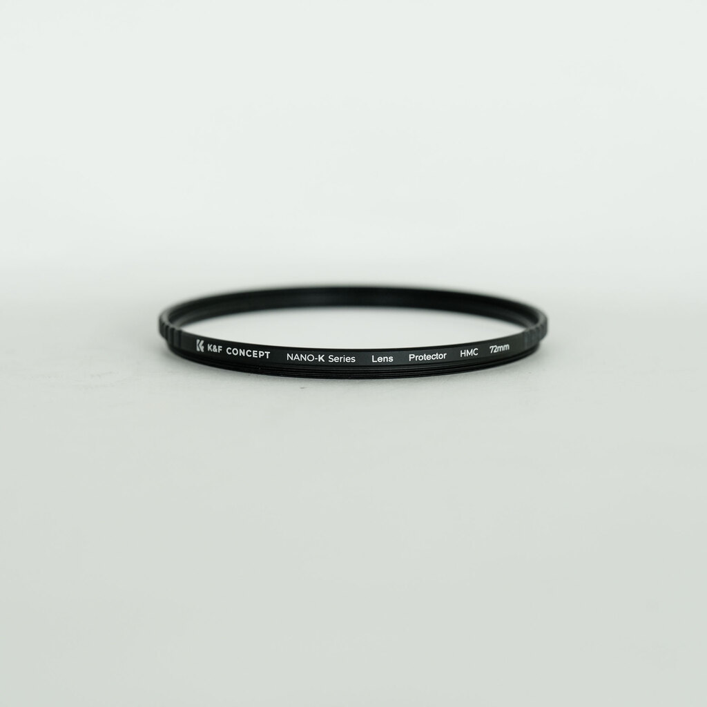 SONY Distagon T* 24mm F2 ZA SSM SAL24F20Z SONY Distagon T* 24mm F2 ZA SSM SAL24F20Z