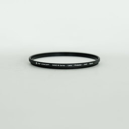 SONY Distagon T* 24mm F2 ZA SSM SAL24F20Z SONY Distagon T* 24mm F2 ZA SSM SAL24F20Z