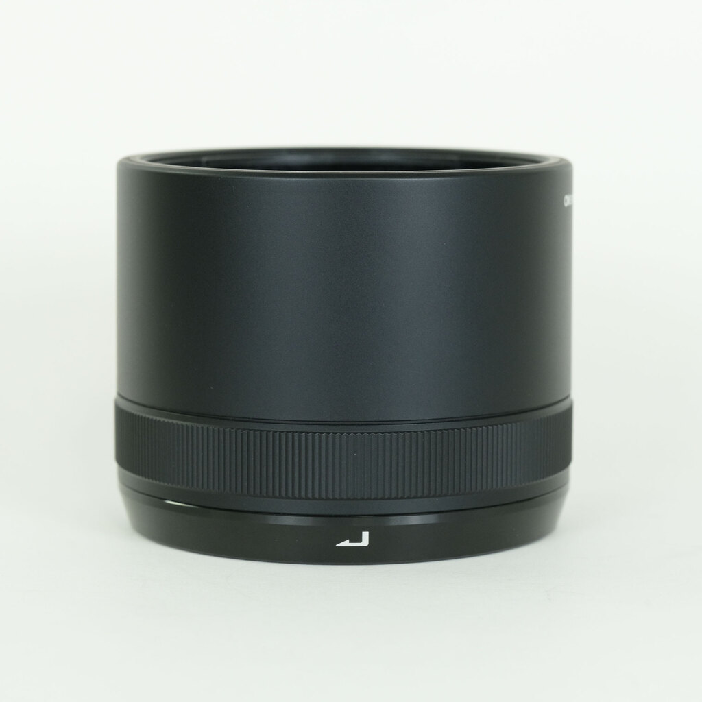 OM SYSTEM M.ZUIKO DIGITAL ED 40-150mm F2.8 PRO    ※OM SYSTEMロゴモデル