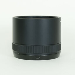 OM SYSTEM M.ZUIKO DIGITAL ED 40-150mm F2.8 PRO    ※OM SYSTEMロゴモデル