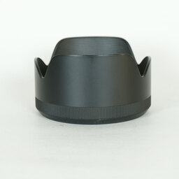 SIGMA 50mm F1.4 DG HSM｜Art [ニコン用]