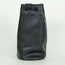 PENTAX HD PENTAX-DA 20-40mmF2.8-4ED Limited DC WR