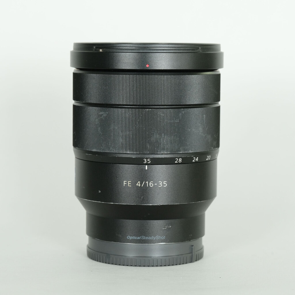 価格.com - SONY 70-400mm F4-5.6 G SSM SAL70400G 価格比較