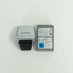 OLYMPUS PEN Lite E-PL6 ボディ ホワイト