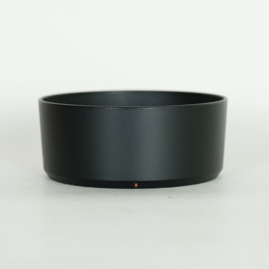 SONY FE 50mm F1.8 SEL50F18F SONY FE 50mm F1.8 SEL50F18F