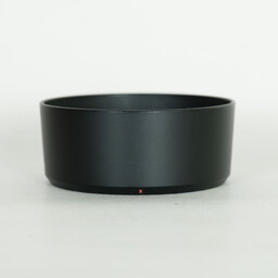 SONY FE 50mm F1.8 SEL50F18F SONY FE 50mm F1.8 SEL50F18F