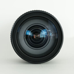 Nikon AF-S NIKKOR 24-120mm f/4G ED VR