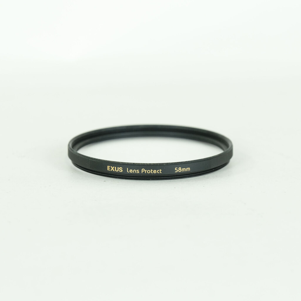 Canon EF-S18-55mm F4-5.6 IS STM