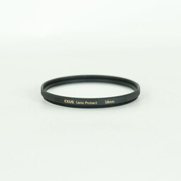 Canon EF-S18-55mm F4-5.6 IS STM