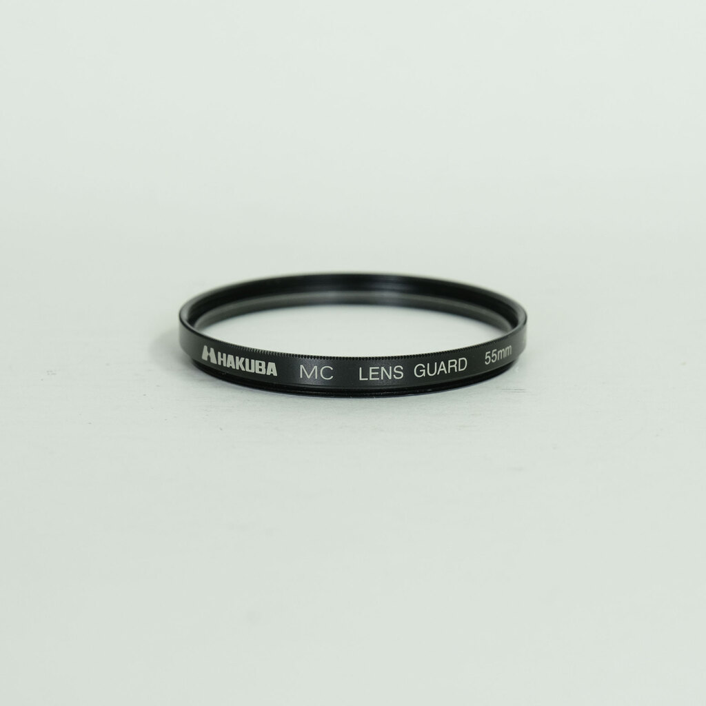SIGMA 45mm F2.8 DG DN｜Contemporary [ライカL用]