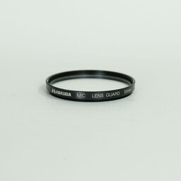 SIGMA 45mm F2.8 DG DN｜Contemporary [ライカL用]