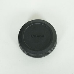 Canon RF100mm F2.8 L MACRO IS USM