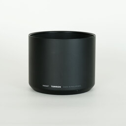 TAMRON 70-300mm F/4.5-6.3 Di III RXD (Model A047) [ソニーE用]