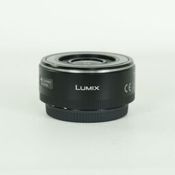Panasonic LUMIX G X VARIO PZ 14-42mm / F3.5-5.6 ASPH. / POWER O.I.S. Panasonic LUMIX G X VARIO PZ 14-42mm / F3.5-5.6 ASPH. / POWER O.I.S.
