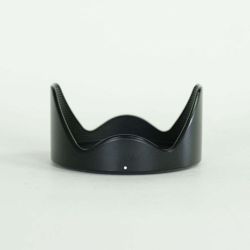 FUJIFILM XF18-135mmF3.5-5.6 R LM OIS WR