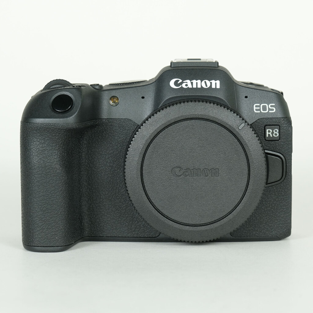 EOS R8 ボディ 中古価格比較 - 価格.com