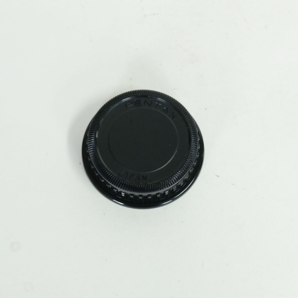 PENTAX HD PENTAX-DA 55-300mmF4-5.8ED WR