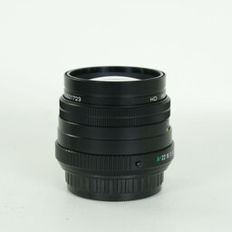 PENTAX HD PENTAX-FA 77mmF1.8 Limited PENTAX HD PENTAX-FA 77mmF1.8 Limited