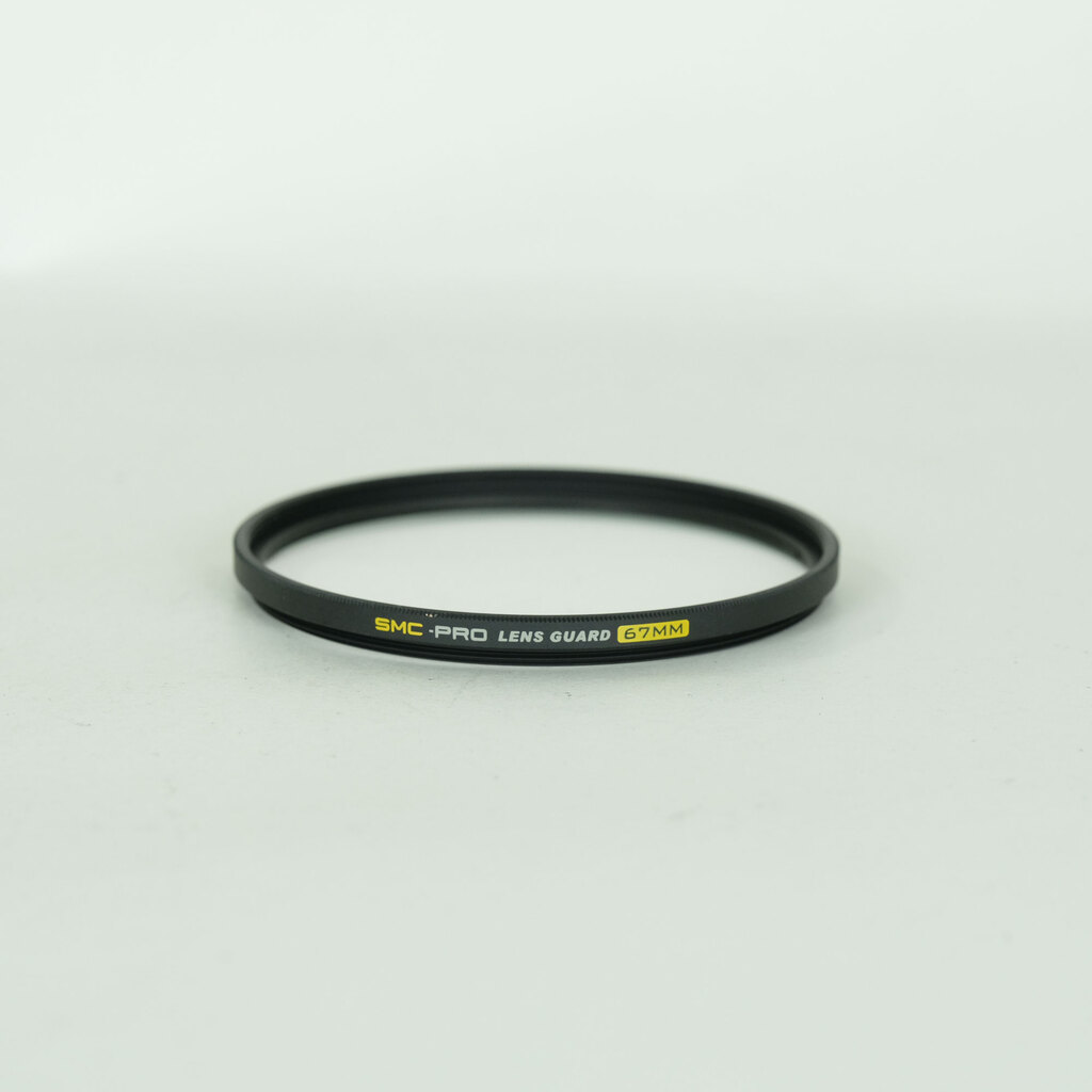 TAMRON 28-75mm F/2.8 Di III VXD G2 (Model A063) [ニコンZ用]