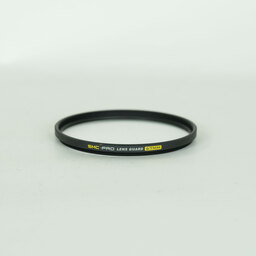 TAMRON 28-75mm F/2.8 Di III VXD G2 (Model A063) [ニコンZ用]