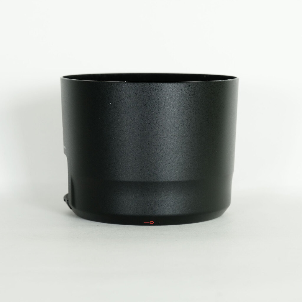 Canon EF100-400mm F4.5-5.6L IS II USM Canon EF100-400mm F4.5-5.6L IS II USM