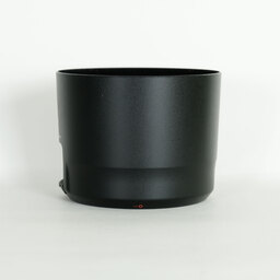 Canon EF100-400mm F4.5-5.6L IS II USM Canon EF100-400mm F4.5-5.6L IS II USM