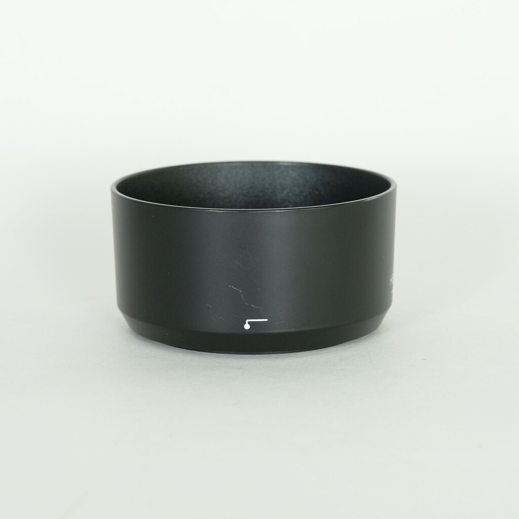 Nikon AF-P DX NIKKOR 70-300mm f/4.5-6.3G ED VR