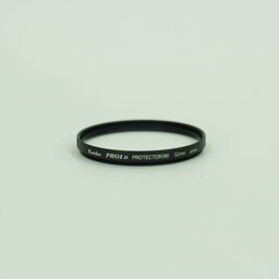 Panasonic LUMIX G VARIO 45-200mm / F4.0-5.6 II / POWER O.I.S. Panasonic LUMIX G VARIO 45-200mm / F4.0-5.6 II / POWER O.I.S.