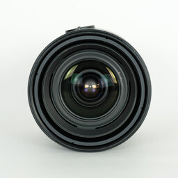 SONY Vario-Sonnar T* 24-70mm F2.8 ZA SSM SAL2470Z