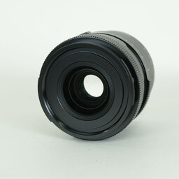 SIGMA 35mm F2 DG DN | Contemporary [ソニーE用]
