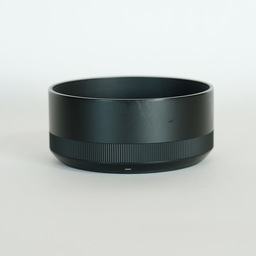 SIGMA 30mm F1.4 DC HSM | Art [キヤノン用]