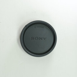 SONY FE 24-50mm F2.8 G SEL2450G
