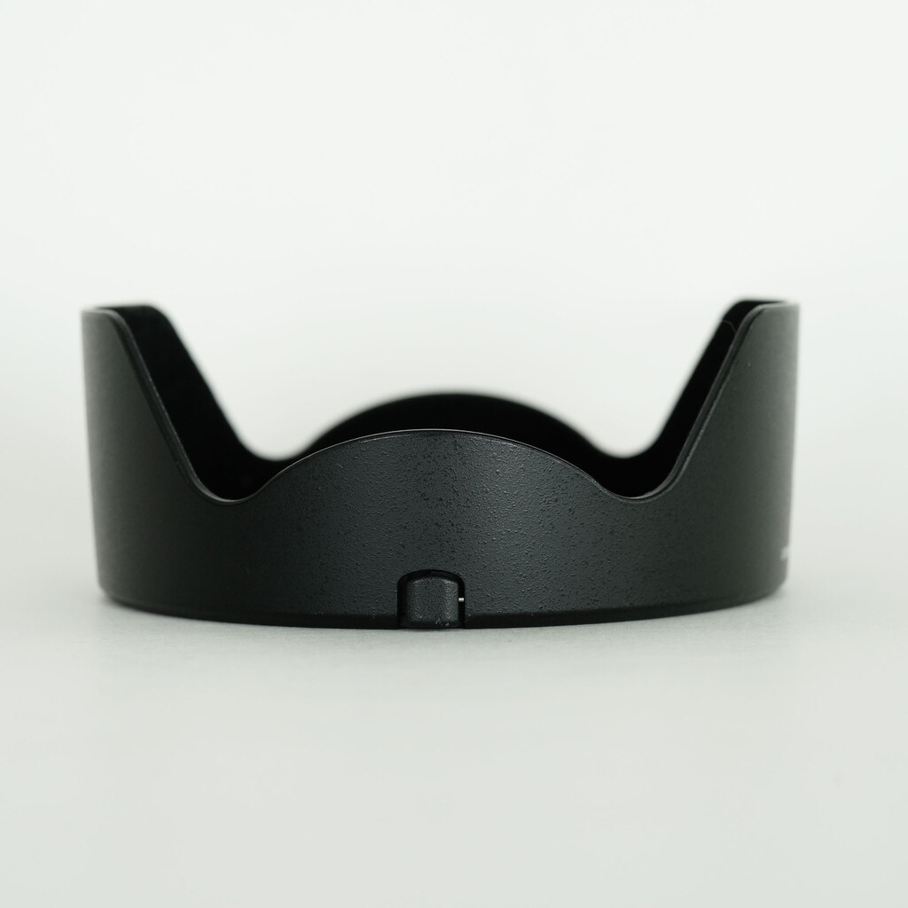 Canon EF24-70mm F2.8L II USM