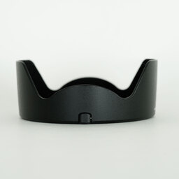 Canon EF24-70mm F2.8L II USM