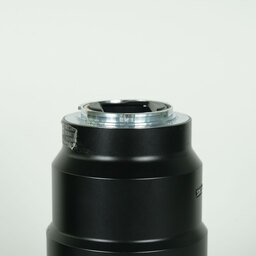 SONY FE 90mm F2.8 Macro G OSS SEL90M28G SONY FE 90mm F2.8 Macro G OSS SEL90M28G