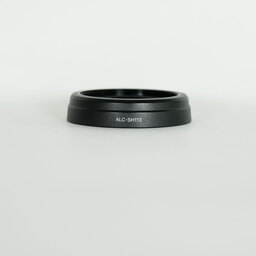 SONY E 30mm F3.5 Macro SEL30M35