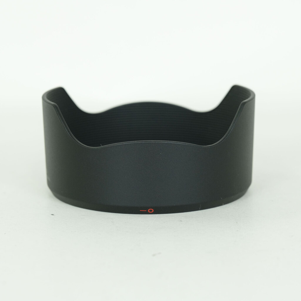 Canon RF24mm F1.4 L VCM