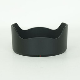 Canon RF24mm F1.4 L VCM