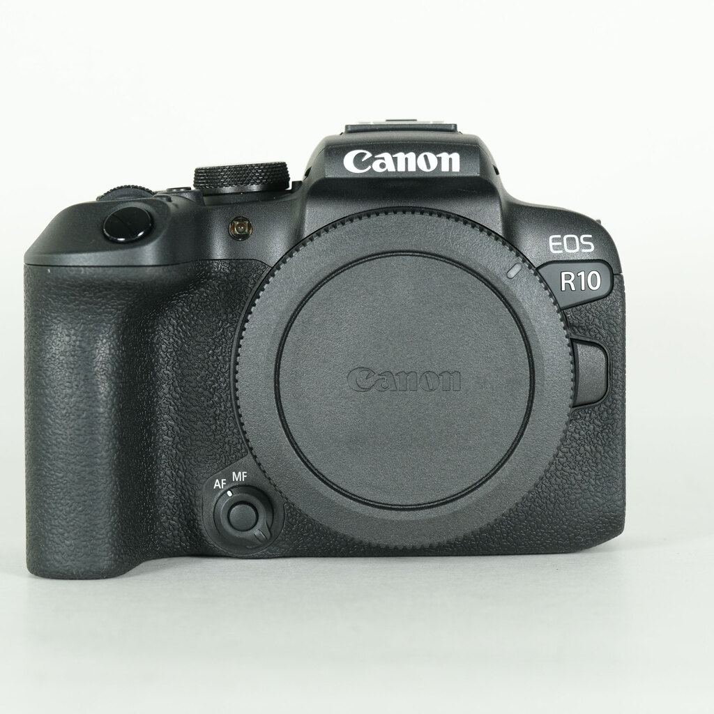価格.com - EOS R10 ボディ 中古価格比較