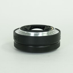 Nikon NIKKOR Z 26mm f/2.8