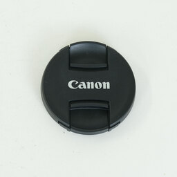 Canon RF24mm F1.4 L VCM