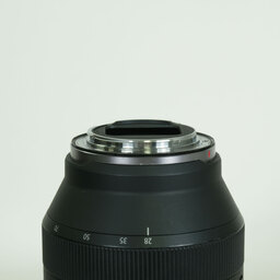 Canon RF28-70mm F2 L USM