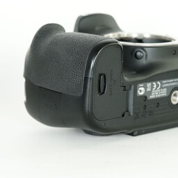 Canon EOS 70D
