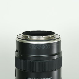 TAMRON 28-75mm F/2.8 Di III VXD G2 (Model A063) [ニコンZ用]